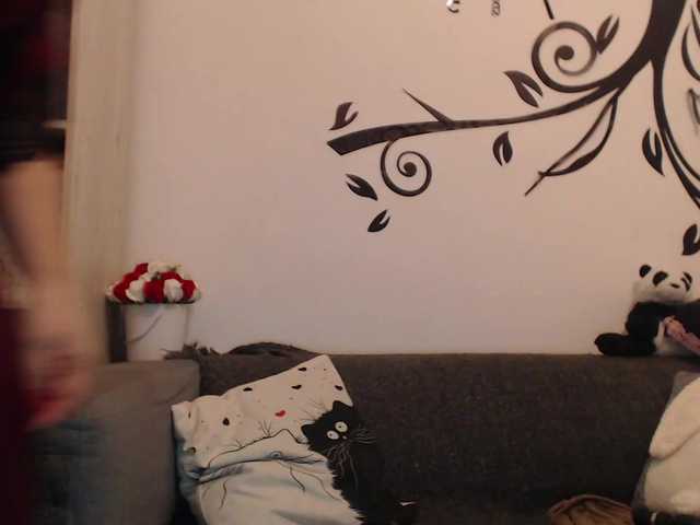 Oddajajo posnetke zaslona WhiteQueen--1