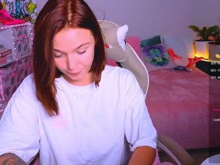 Erotični video klepet WhiteSoul