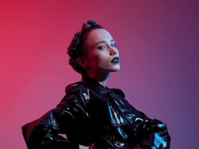 Fotografija profila whitewidow1