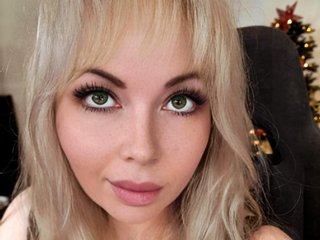 Erotični video klepet WhitneyLynnCams