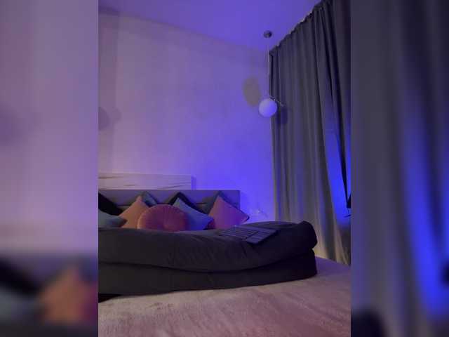Oddajajo posnetke zaslona Vilgelmina