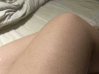 Erotični video klepet whoxxx1