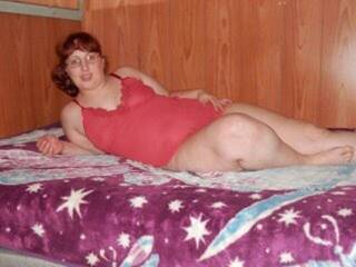 Erotični video klepet wickedtreat87