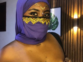 Erotični video klepet Wife-jasmine
