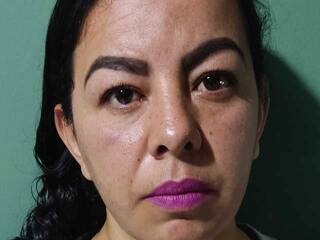 Erotični video klepet Wife-wild