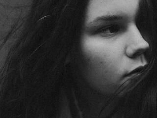 Erotični video klepet madNana