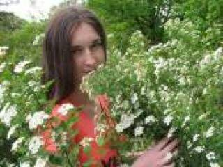 Erotični video klepet wiki79