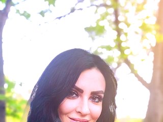 Erotični video klepet WikiStar