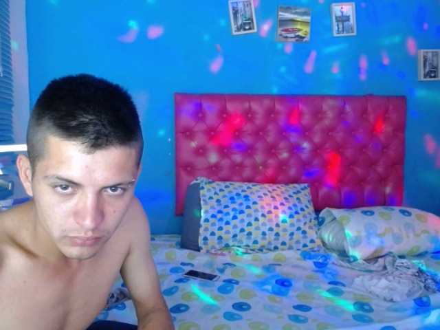 Oddajajo posnetke zaslona wilanddaniela