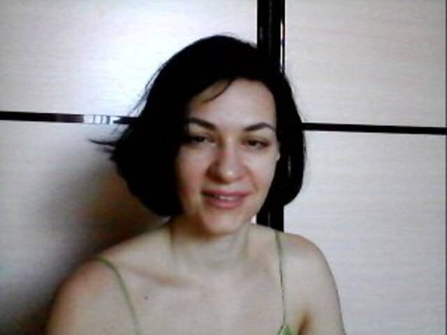 Oddajajo posnetke zaslona Wild-Berry