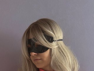 Erotični video klepet wild-devil