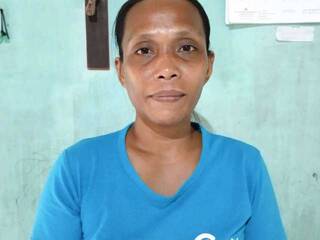 Erotični video klepet Wild-Dina