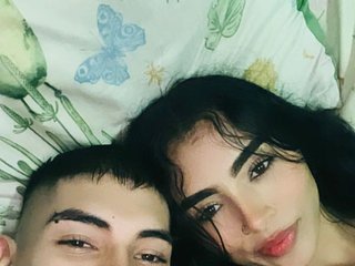 Erotični video klepet Wild_RoomXxX