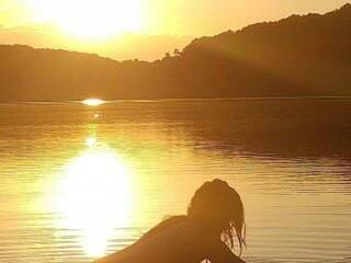 Erotični video klepet Ur_AlyKat