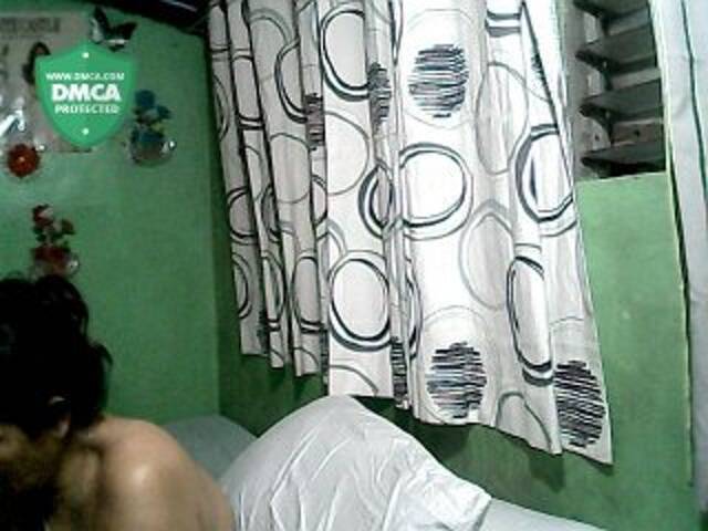 Oddajajo posnetke zaslona wildangel1