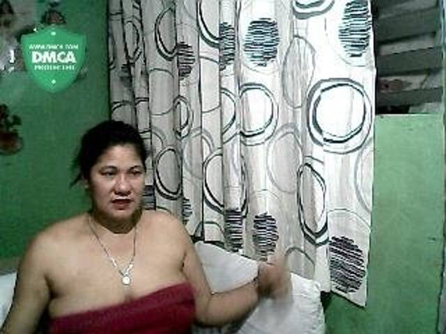 Oddajajo posnetke zaslona wildangel1