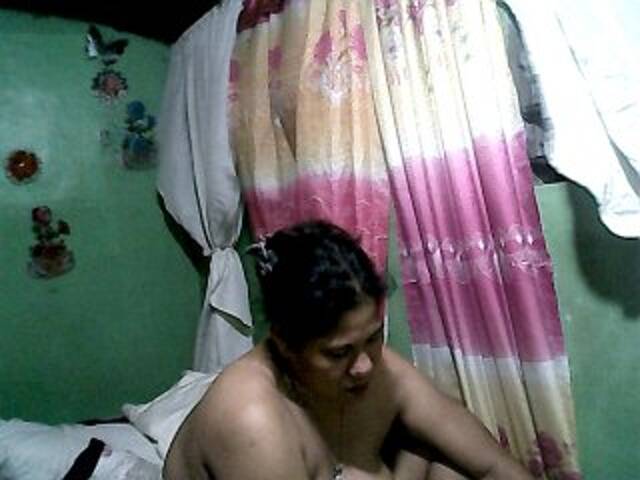 Oddajajo posnetke zaslona wildangel1