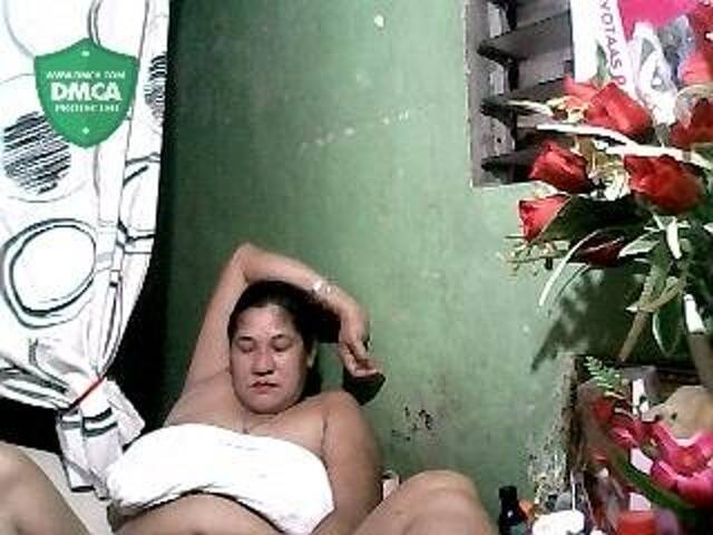 Oddajajo posnetke zaslona wildangel1