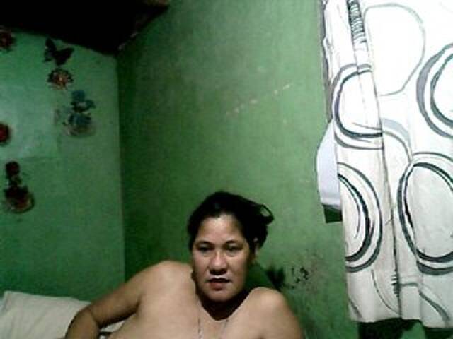 Oddajajo posnetke zaslona wildangel1