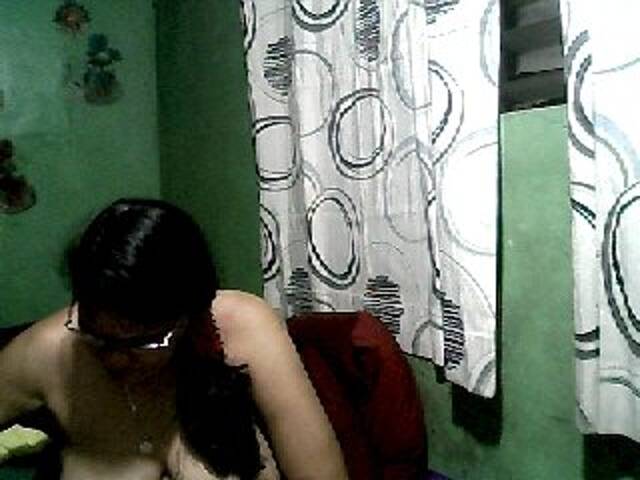 Oddajajo posnetke zaslona wildangel1