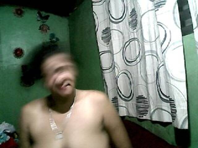 Oddajajo posnetke zaslona wildangel1