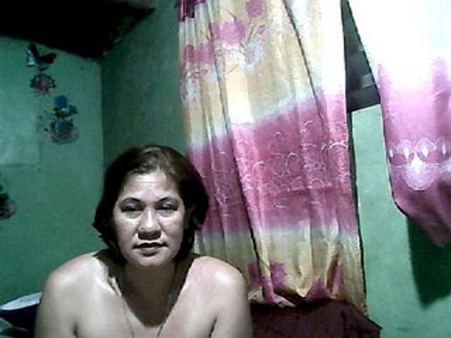 Oddajajo posnetke zaslona wildangel1