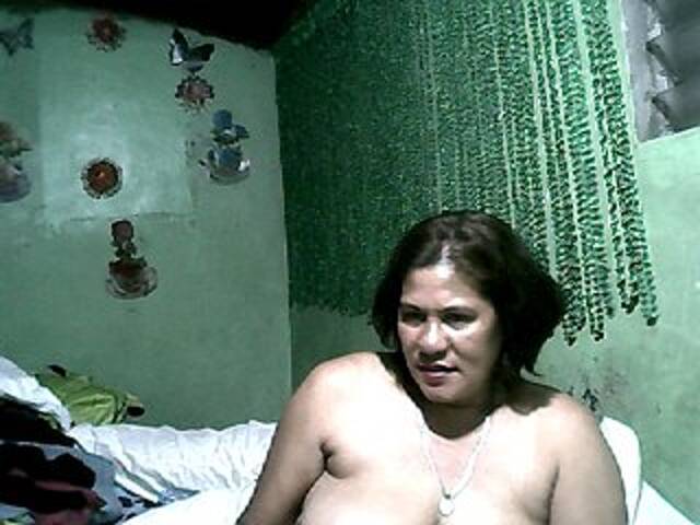 Oddajajo posnetke zaslona wildangel1