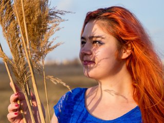 Fotografija profila WildAngel69