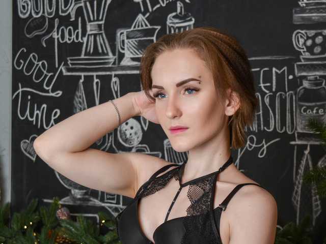 Fotografija profila WildAngel69