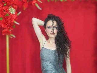 Erotični video klepet WildBarbie