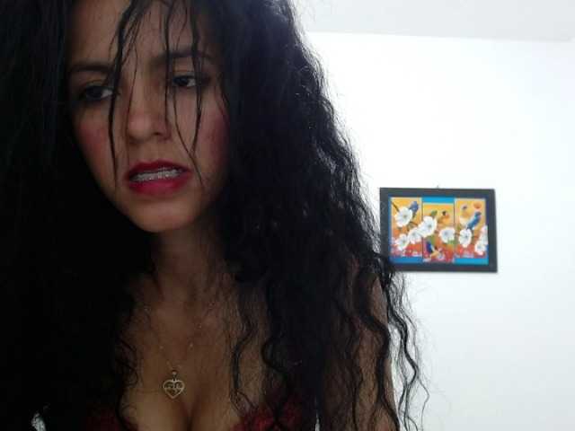 Fotografije pamhela Naked and masturbation pvt with the dildo , Do not miss it pvt