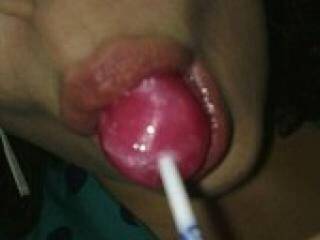 Erotični video klepet wildbird