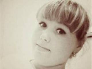 Erotični video klepet wildcaaat