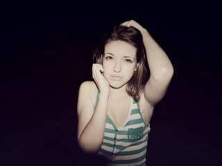 Erotični video klepet wildcatcher