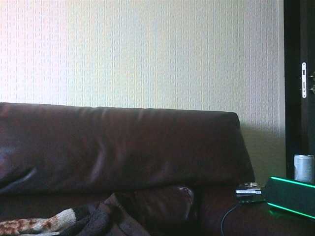 Oddajajo posnetke zaslona wildcristy