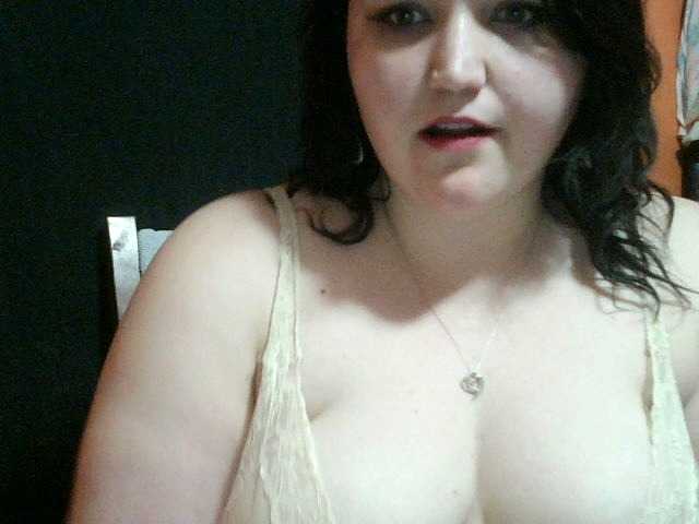 Oddajajo posnetke zaslona WildFantasyCouple69