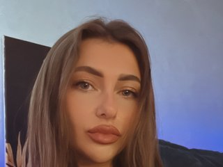 Erotični video klepet WILDGIRL