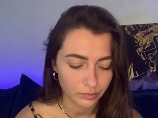 Erotični video klepet WILDGIRL
