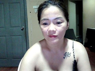 Erotični video klepet Wildhotsinglemom69