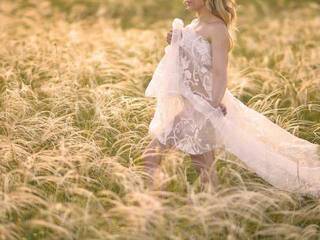 Erotični video klepet WildInsect