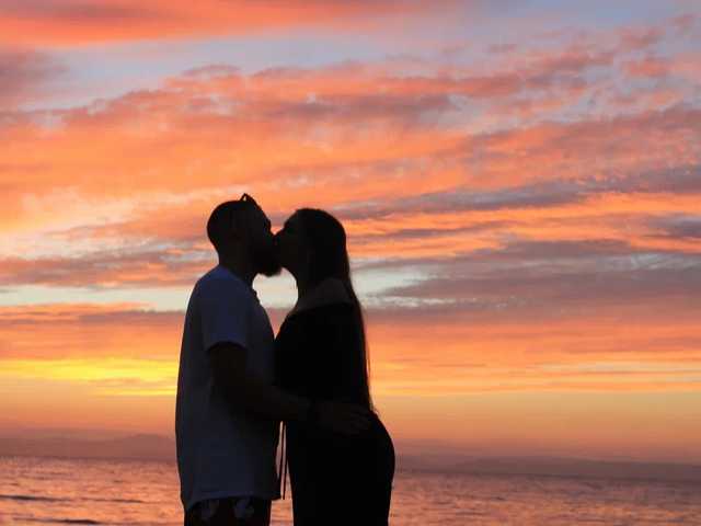 Fotografija profila WildLoversOne