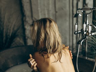 Erotični video klepet Littlepony_fluttershy