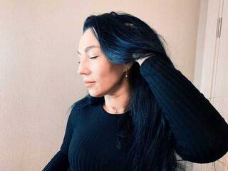 Erotični video klepet wildpanther