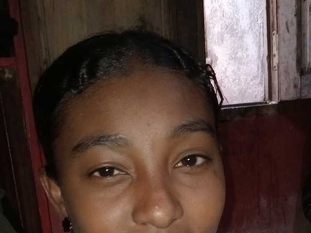 Fotografija profila willasa