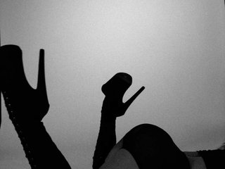 Erotični video klepet willdchiild