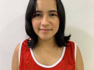 Erotični video klepet Willow-girl