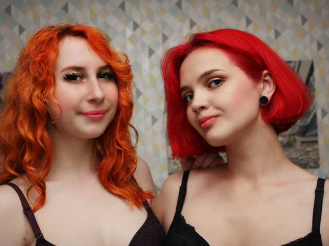 Fotografija profila WilmaArina