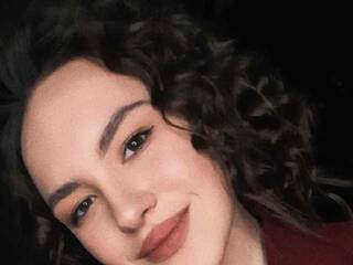 Erotični video klepet WilmaWinifred