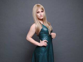 Erotični video klepet WindeOfChange