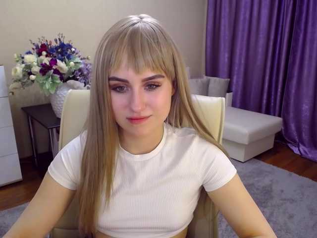 Oddajajo posnetke zaslona WindeOfChange